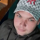  ,   , 29 ,   ,   , c , 
