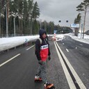 ���������� ������-��-����, ���� ������� �����, 34 ����, ������������ ��� ������, ����� � ���������