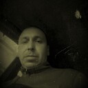  ,   , 41 ,   ,   , c , 