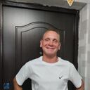  ,   Viktor, 37 ,   ,   , c , 