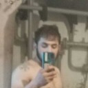 ���������� ������, ���� ������� ����, 26 ���, ������������ ��� ������, ����� � ���������