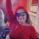  ,   Yanina, 50 ,   c 