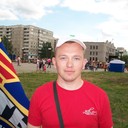  ,   Serega, 42 ,     , c 