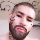 ���������� ������������, ���� ������� ����, 28 ���, ������������ 