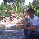  ,   Sardor, 37 ,   , 