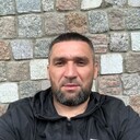  ,   , 43 ,   ,   , c , 