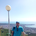 ���������� ������ ��������, ���� ������� ���������, 41 ���, ������������ ��� ������, ����� � ���������, c�������� ���������