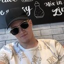 ���������� ����, ���� ����� �������, 25 ���, ������������ ��� ������, ����� � ���������