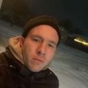 ���������� ������-��-����, ���� ����� ������, 24 ����, ������������ ��� ������, ����� � ���������