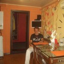  --,   , 54 ,   ,   , c , 