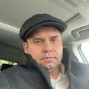 ���������� ������, ���� ������� ���, 41 ���, ������������ ��� ������, ����� � ���������