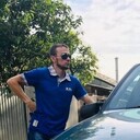 ���������� ������, ���� ������� �������, 34 ����, ������������ ��� ������, ����� � ���������