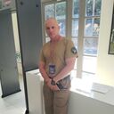 ���������� �����������, ���� ������� ���������, 49 ���, ������������ ��� c�������� ���������