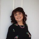  ,   , 48 ,   c 