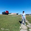  ,   Max, 31 ,   ,   