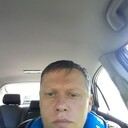 ���������� ����, ���� ������� �������, 39 ���, ������������ ��� ������, ����� � ���������, c�������� ���������, ���������