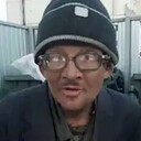  ,   , 52 ,  