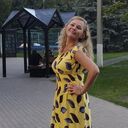 ���������� ��������, ���� ������� �����, 49 ���, ������������ ��� c�������� ���������