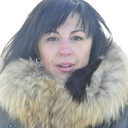  ,   , 54 ,  