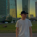 ���������� ������, ���� ����� �����, 21 ���, ������������ ��� ������, ����� � ���������