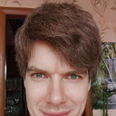  -,   , 37 ,   ,   , c 