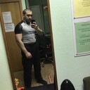 ���������� ������, ���� ������� �������, 26 ���, ������������ ��� ������, ����� � ���������