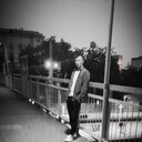 ���������� ������, ���� ������� Otabek, 29 ���, ������������ ��� ������, ����� � ���������