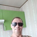 ���������� ������, ���� ������� �������, 56 ���, ������������ ��� ������, ����� � ���������, c�������� ���������