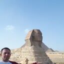 ���������� ������, ���� ������� �������, 50 ���, ������������ ��� ������, ����� � ���������, c�������� ���������