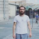  ,   Irakly, 29 ,   ,   , c 