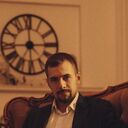  ,   ARTEM, 33 ,   ,   , 