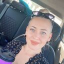  --,   , 45 ,   c 