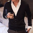  ,   Talga, 34 ,     , c , 