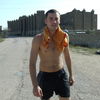  -,   , 36 ,   ,   , c 