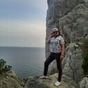  --,   Marina, 49 ,   ,   , 