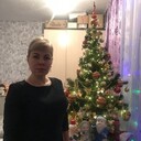  ,   Ekaterina, 43 ,     , c 