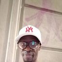  Genoa,   Libero, 42 ,   ,   