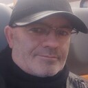 ���������� ������, ���� ������� Ismail, 52 ����, ������������ ��� ������, ����� � ���������