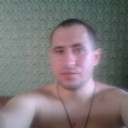 ���������� �����������, ���� ������� �������, 44 ����, ������������ ��� ������, ����� � ���������, c�������� ���������