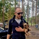 ���������� ������������, ���� ������� ����, 31 ���, ������������ ��� ������, ����� � ���������, c�������� ���������, ���������