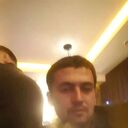 ���������� ����, ���� ������� ������, 35 ���, ������������ ��� ������, ����� � ���������