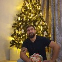 ���������� ���������� �����, ���� ������� ������, 32 ����, ������������ ��� ������, ����� � ���������