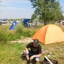 ���������� ����������, ���� ������� ����, 41 ���, ������������ ��� ������, ����� � ���������, ���������