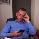 ���������� ������, ���� ������� ����, 45 ���, ������������ ��� ������, ����� � ���������, c�������� ���������