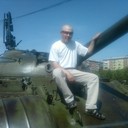 ���������� ��������, ���� ������� �������, 42 ����, ������������ ��� ����� � ���������, c�������� ���������