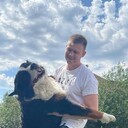 ���������� ������, ���� ������� �������, 36 ���, ������������ ��� ������, ����� � ���������, c�������� ���������