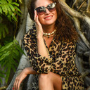 ���������� �����-���������, ���� ������� ����, 41 ���, ������������ ��� ������, ����� � ���������