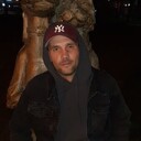 ���������� �����-���������, ���� ������� �������, 39 ���, ������������ ��� ������, ����� � ���������