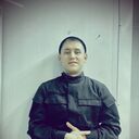 ���������� �������, ���� ������� �����, 28 ���, ������������ ��� ������, ����� � ���������