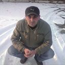  ,   Arsen, 44 ,   